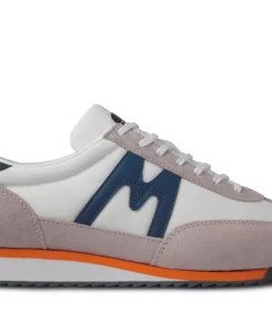 Karhu Mestari Rainy Day/True Navy