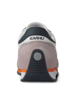 Karhu Mestari Rainy Day/True Navy