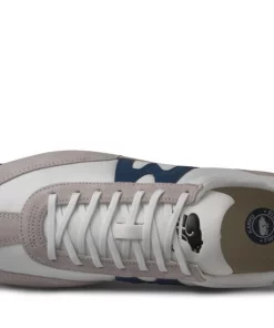 Karhu Mestari Rainy Day/True Navy