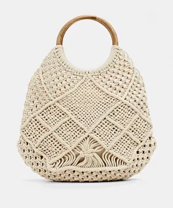 Esprit Bag Off White