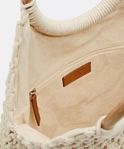 Esprit Bag Off White