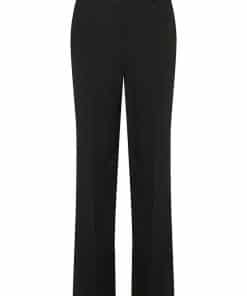 Gestuz Joellegz Pants Black