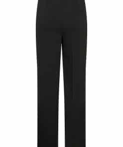 Gestuz Joellegz Pants Black
