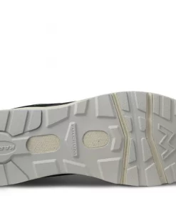 Karhu Fusion 2.0 Jet Black/Bright White