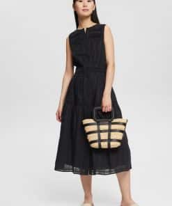 Esprit Dress Black