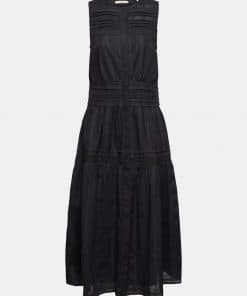 Esprit Dress Black