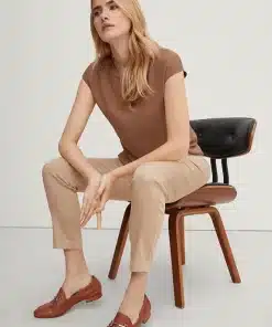 Comma, Layered Top Sandstone