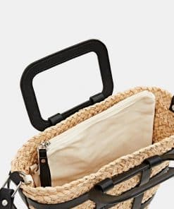 Esprit Bag Nature/Black