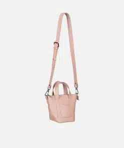 Marimekko Pikkuinen Matkuri Bag