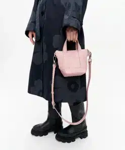 Marimekko Pikkuinen Matkuri Bag