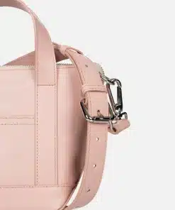 Marimekko Pikkuinen Matkuri Bag