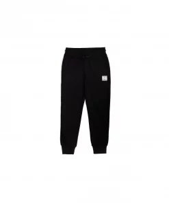 Billebeino Kids Billebeino Sweatpants Black