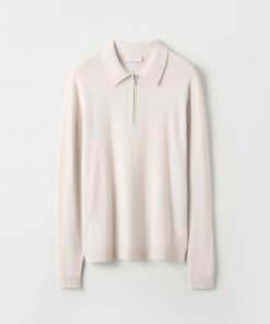 Tiger of Sweden Orbit Pullover Fever