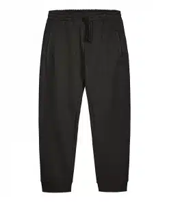 Billebeino Brick Sweatpants Bristol Black