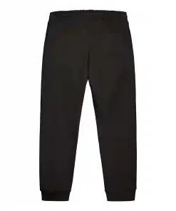 Billebeino Brick Sweatpants Bristol Black