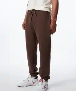 Billebeino Cozy Billebeino Sweatpants Hot Fudge