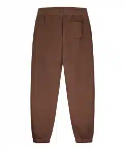 Billebeino Cozy Billebeino Sweatpants Hot Fudge