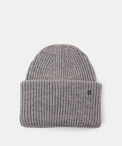 Esprit Beanie Medium Grey