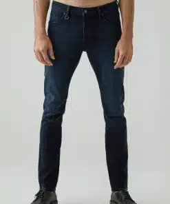 Neuw Denim Iggy Skinny Polar