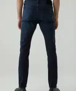 Neuw Denim Iggy Skinny Polar