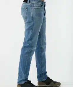 Neuw Denim Ray Straight Tempo