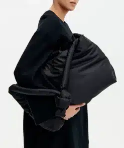 Marimekko Padded Marimekko Weekender Bag