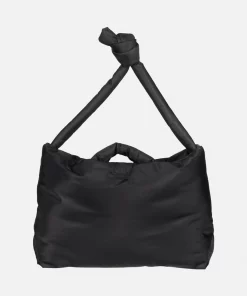 Marimekko Padded Marimekko Weekender Bag