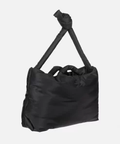 Marimekko Padded Marimekko Weekender Bag