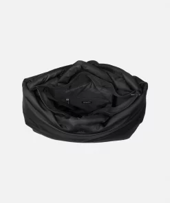 Marimekko Padded Marimekko Weekender Bag