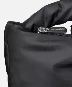 Marimekko Padded Marimekko Weekender Bag