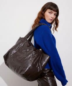 Envii Enmicro Bag Java