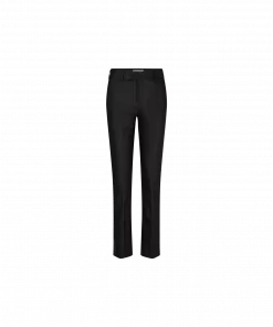 Mos Mosh Ellen Night Pant Black