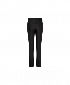 Mos Mosh Ellen Night Pant Black