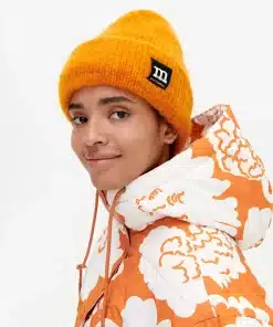 Marimekko Lovise Solid Hat