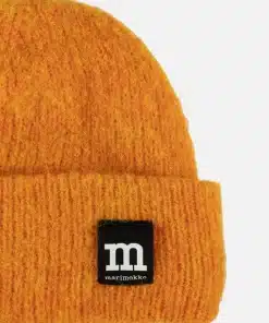 Marimekko Lovise Solid Hat