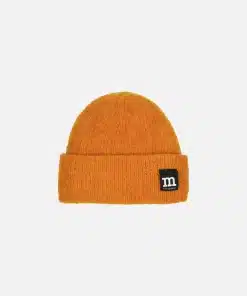 Marimekko Lovise Solid Hat