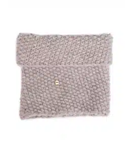 Myssyfarmi Puho En Route Tube