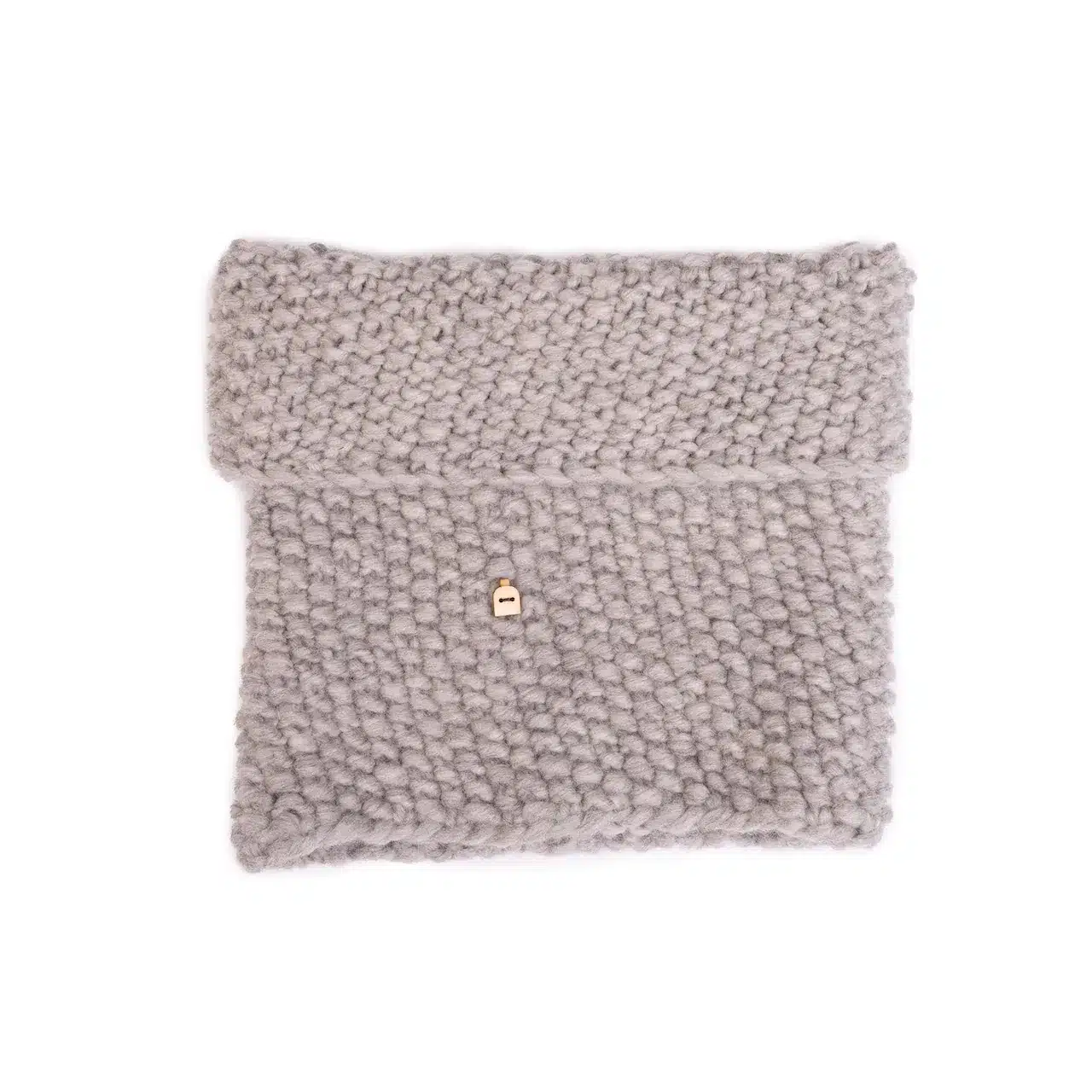 Myssyfarmi Puho En Route Tube