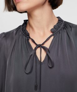 Esprit Dress Antracite