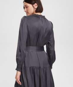Esprit Dress Antracite