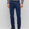 Boss Maine Jeans Blue