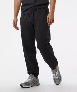 New Balance NB Athletics Nature State Sweatpant Phantom