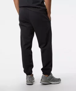 New Balance NB Athletics Nature State Sweatpant Phantom
