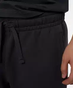 New Balance NB Athletics Nature State Sweatpant Phantom