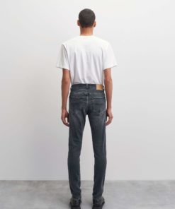 Tiger of Sweden Evolve Jeans Black
