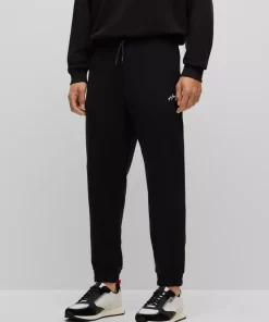 Hugo Drasilia Track Pants Black