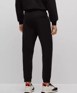 Hugo Drasilia Track Pants Black
