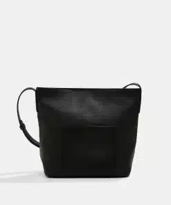 Esprit Shoulder Bag Black