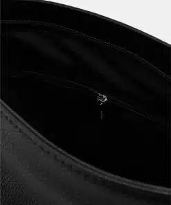 Esprit Shoulder Bag Black