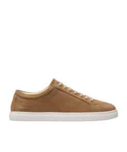 Makia Borough Shoes Sand